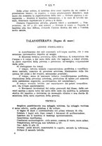 giornale/CFI0358109/1932/unico/00000365