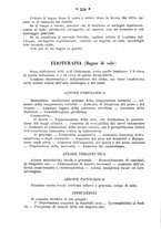 giornale/CFI0358109/1932/unico/00000366