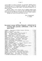 giornale/CFI0358109/1932/unico/00000371