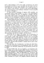 giornale/CFI0358109/1932/unico/00000381