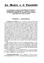 giornale/CFI0358109/1932/unico/00000385