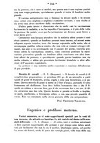 giornale/CFI0358109/1932/unico/00000386