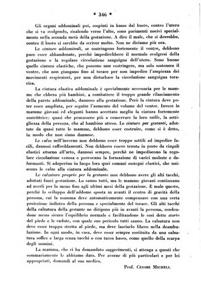 Maternità e infanzia bollettino mensile illustrato dell'Opera nazionale per la protezione della maternità e dell'infanzia