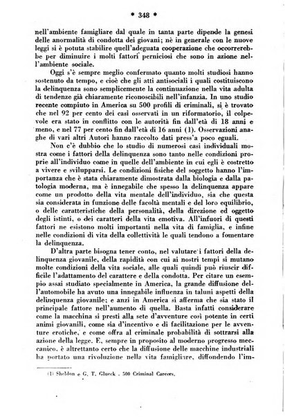 Maternità e infanzia bollettino mensile illustrato dell'Opera nazionale per la protezione della maternità e dell'infanzia