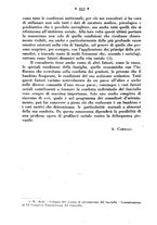 giornale/CFI0358109/1932/unico/00000394