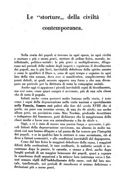 Maternità e infanzia bollettino mensile illustrato dell'Opera nazionale per la protezione della maternità e dell'infanzia