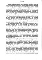 giornale/CFI0358109/1932/unico/00000396