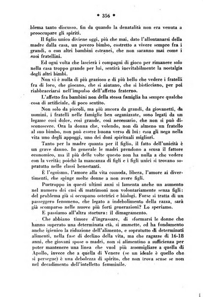 Maternità e infanzia bollettino mensile illustrato dell'Opera nazionale per la protezione della maternità e dell'infanzia