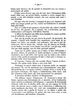 giornale/CFI0358109/1932/unico/00000398