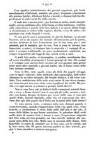 giornale/CFI0358109/1932/unico/00000399