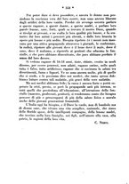 giornale/CFI0358109/1932/unico/00000400
