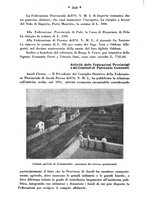 giornale/CFI0358109/1932/unico/00000402