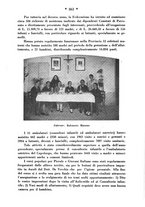 giornale/CFI0358109/1932/unico/00000403