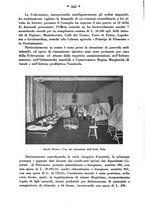 giornale/CFI0358109/1932/unico/00000404