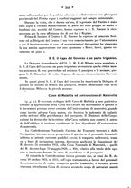 giornale/CFI0358109/1932/unico/00000410