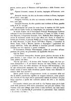 giornale/CFI0358109/1932/unico/00000412
