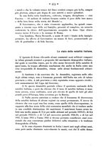 giornale/CFI0358109/1932/unico/00000414