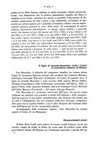 giornale/CFI0358109/1932/unico/00000415