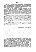 giornale/CFI0358109/1932/unico/00000417