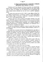 giornale/CFI0358109/1932/unico/00000426