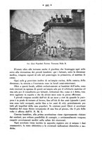 giornale/CFI0358109/1932/unico/00000427
