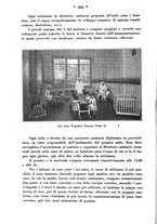 giornale/CFI0358109/1932/unico/00000428