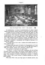 giornale/CFI0358109/1932/unico/00000429