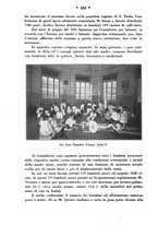 giornale/CFI0358109/1932/unico/00000430