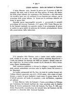 giornale/CFI0358109/1932/unico/00000432
