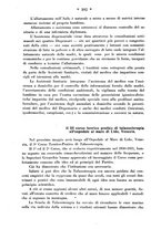 giornale/CFI0358109/1932/unico/00000434