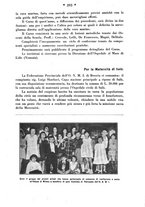 giornale/CFI0358109/1932/unico/00000435