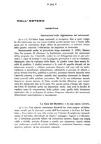 giornale/CFI0358109/1932/unico/00000436