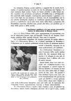 giornale/CFI0358109/1932/unico/00000440