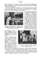 giornale/CFI0358109/1932/unico/00000441