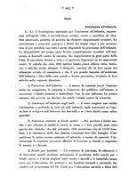 giornale/CFI0358109/1932/unico/00000444