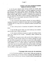 giornale/CFI0358109/1932/unico/00000450