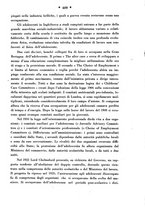 giornale/CFI0358109/1932/unico/00000451