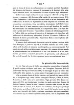 giornale/CFI0358109/1932/unico/00000452