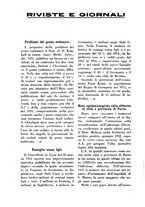 giornale/CFI0358109/1932/unico/00000464