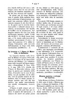 giornale/CFI0358109/1932/unico/00000465