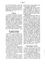 giornale/CFI0358109/1932/unico/00000468