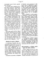giornale/CFI0358109/1932/unico/00000469