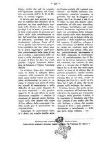 giornale/CFI0358109/1932/unico/00000470