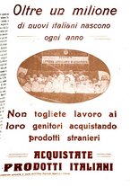 giornale/CFI0358109/1932/unico/00000471