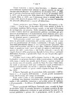 giornale/CFI0358109/1932/unico/00000478