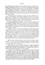 giornale/CFI0358109/1932/unico/00000479