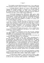 giornale/CFI0358109/1932/unico/00000480