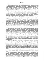 giornale/CFI0358109/1932/unico/00000481