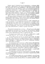 giornale/CFI0358109/1932/unico/00000482