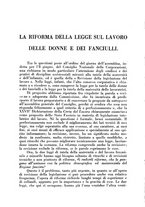 giornale/CFI0358109/1932/unico/00000484